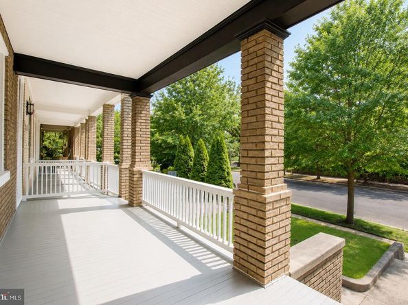 4513 Iowa Avenue NW, Washington DC 20011