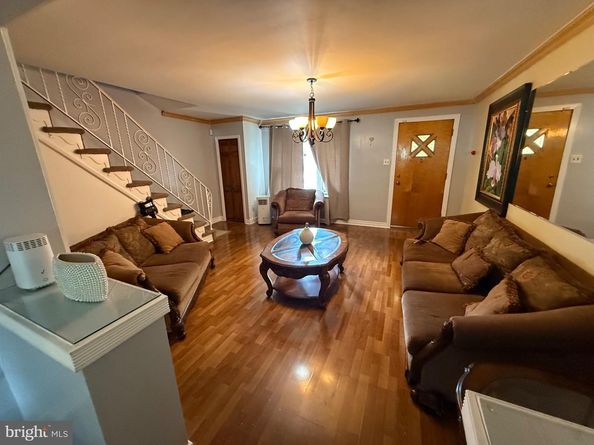 6338 Jackson Street, Philadelphia PA 19135
