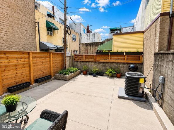 1175 S 10TH Street, Philadelphia PA 19147