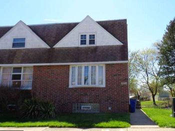 15033 London Road