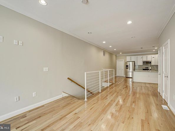1926 1st Street NW 1, Washington DC 20001