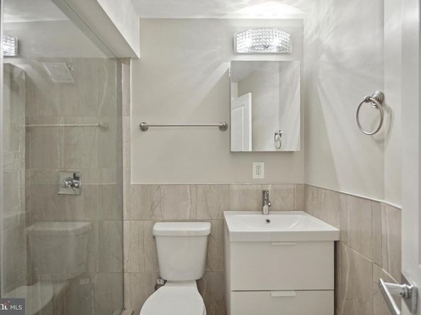 1926 1st Street NW 1, Washington DC 20001
