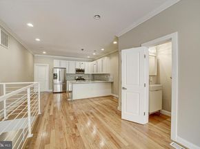 1926 1st Street NW 1, Washington DC 20001