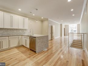 1926 1st Street NW 1, Washington DC 20001