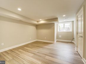 1926 1st Street NW 1, Washington DC 20001