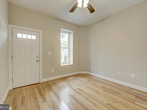 1926 1st Street NW 1, Washington DC 20001