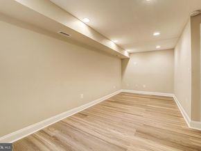 1926 1st Street NW 1, Washington DC 20001