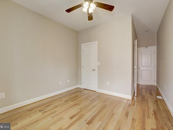 1926 1st Street NW 1, Washington DC 20001
