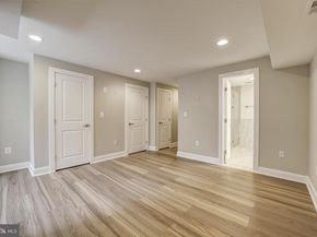 1926 1st Street NW 1, Washington DC 20001
