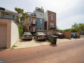 1926 1st Street NW 1, Washington DC 20001