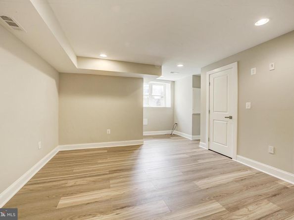 1926 1st Street NW 1, Washington DC 20001