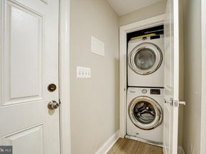 1926 1st Street NW 1, Washington DC 20001