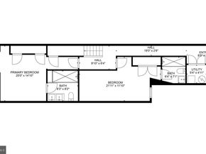 1926 1st Street NW 1, Washington DC 20001
