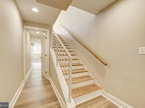 1926 1st Street NW 1, Washington DC 20001