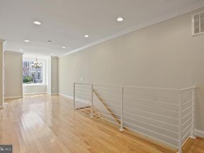 1926 1st Street NW 1, Washington DC 20001