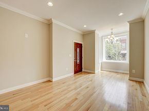 1926 1st Street NW 1, Washington DC 20001