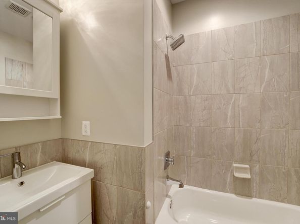 1926 1st Street NW 1, Washington DC 20001