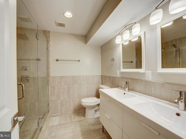 1926 1st Street NW 1, Washington DC 20001