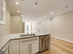 1926 1st Street NW 1, Washington DC 20001