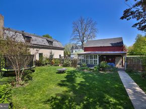 109 Wilson Avenue, Ivyland PA 18974