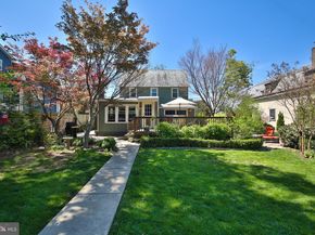 109 Wilson Avenue, Ivyland PA 18974