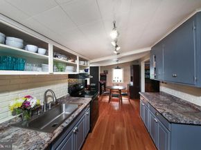 109 Wilson Avenue, Ivyland PA 18974