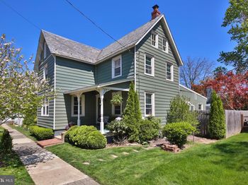 109 Wilson Avenue