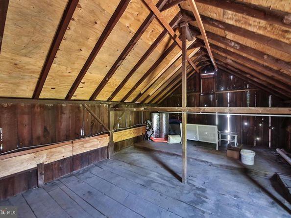 109 Wilson Avenue, Ivyland PA 18974
