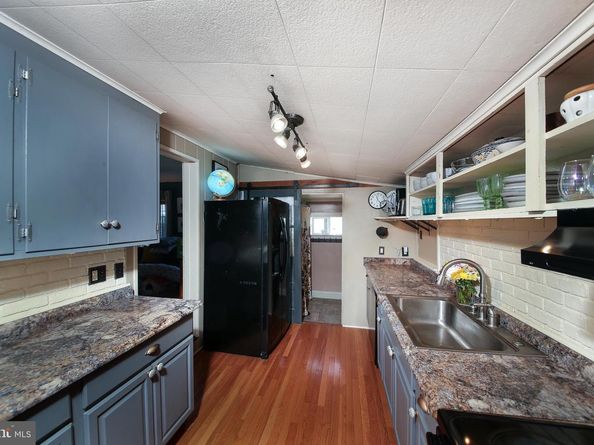 109 Wilson Avenue, Ivyland PA 18974