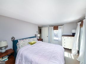 109 Wilson Avenue, Ivyland PA 18974