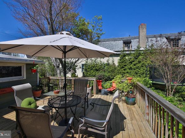 109 Wilson Avenue, Ivyland PA 18974