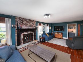 109 Wilson Avenue, Ivyland PA 18974