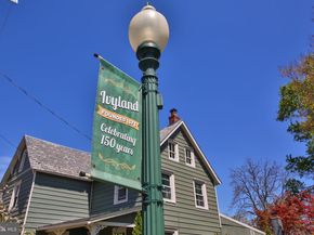 109 Wilson Avenue, Ivyland PA 18974
