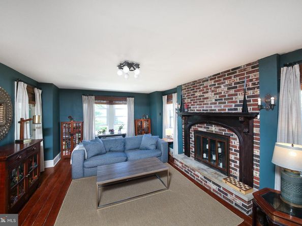 109 Wilson Avenue, Ivyland PA 18974