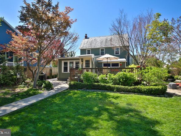 109 Wilson Avenue, Ivyland PA 18974