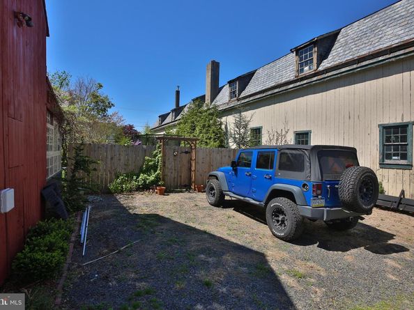 109 Wilson Avenue, Ivyland PA 18974