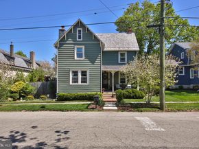 109 Wilson Avenue, Ivyland PA 18974