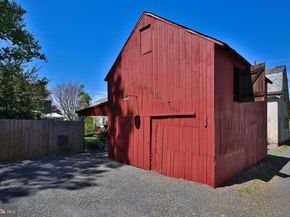 109 Wilson Avenue, Ivyland PA 18974