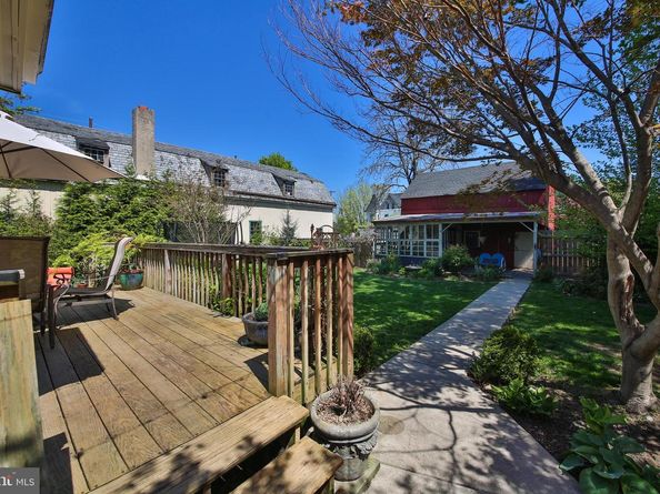 109 Wilson Avenue, Ivyland PA 18974