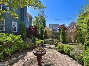 109 Wilson Avenue, Ivyland PA 18974