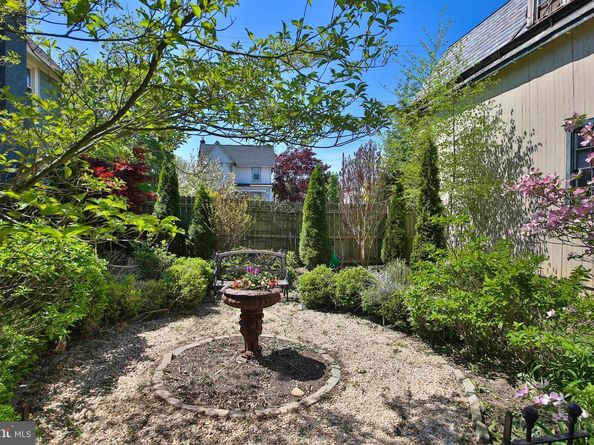 109 Wilson Avenue, Ivyland PA 18974