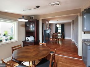 109 Wilson Avenue, Ivyland PA 18974