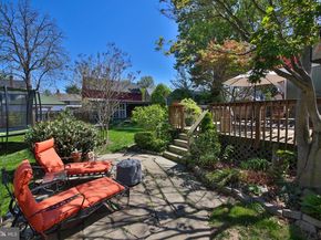 109 Wilson Avenue, Ivyland PA 18974