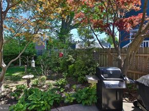 109 Wilson Avenue, Ivyland PA 18974