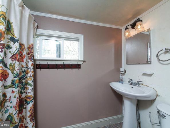 109 Wilson Avenue, Ivyland PA 18974