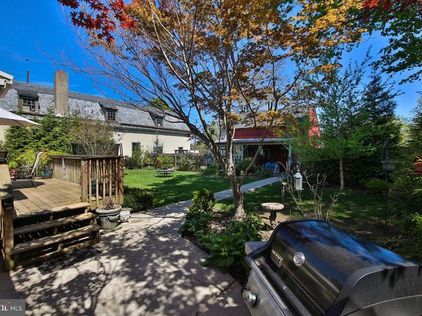 109 Wilson Avenue, Ivyland PA 18974