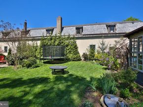109 Wilson Avenue, Ivyland PA 18974