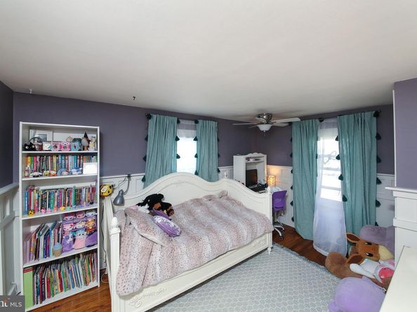 109 Wilson Avenue, Ivyland PA 18974