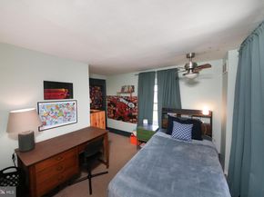 109 Wilson Avenue, Ivyland PA 18974