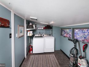 109 Wilson Avenue, Ivyland PA 18974